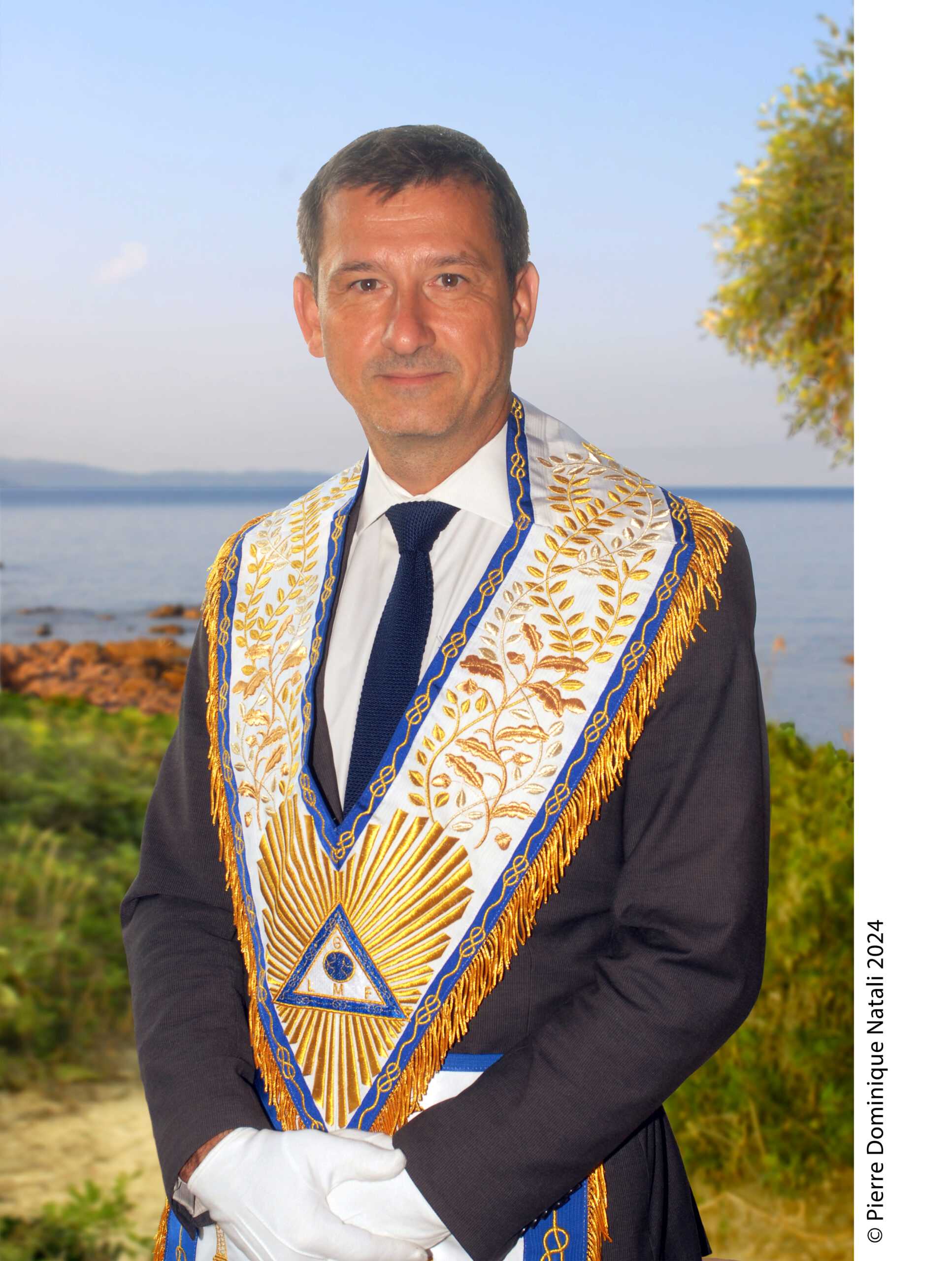 Felix-Natali-SGM-GLMF-Aout-2024_©-Pierre-Dominique-Natali-2024-retaillé