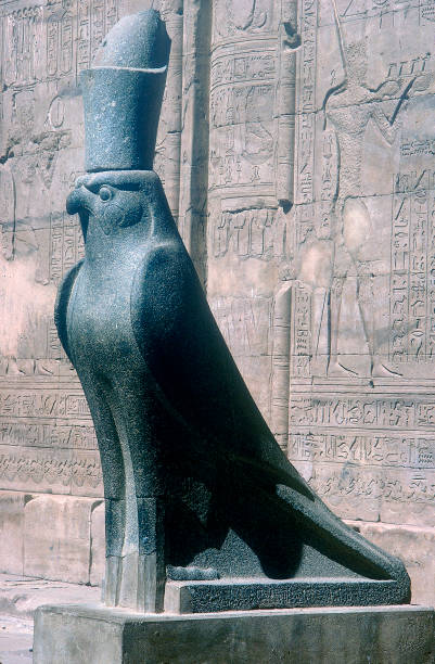 gettyimages-horus-612x612